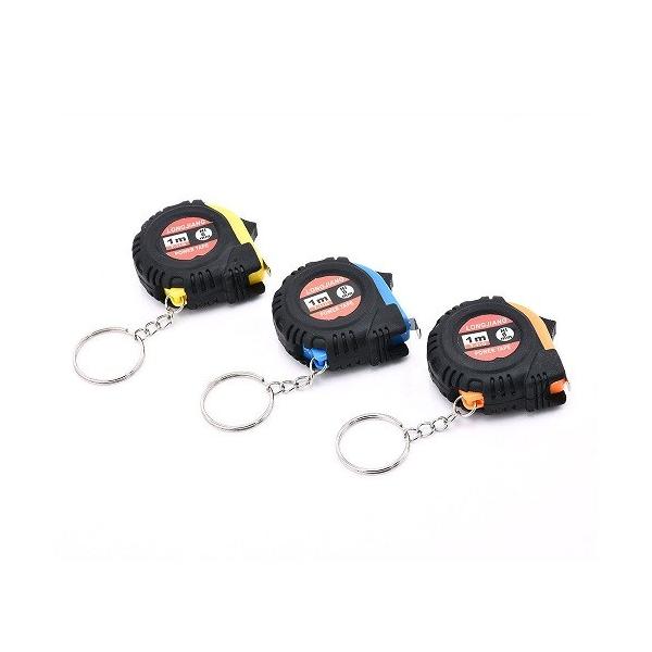 W[ 1  XP[ ǂł^ L[z_[t |Pbg^Cv J[_ |[^u RpNg ֗  yz Vi