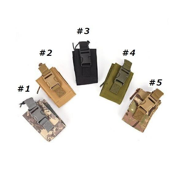 ToQ[ ~^[ EGXg @z_[ J[I\ |[` ϐ  5 Jt[W   NbvI yz Vi