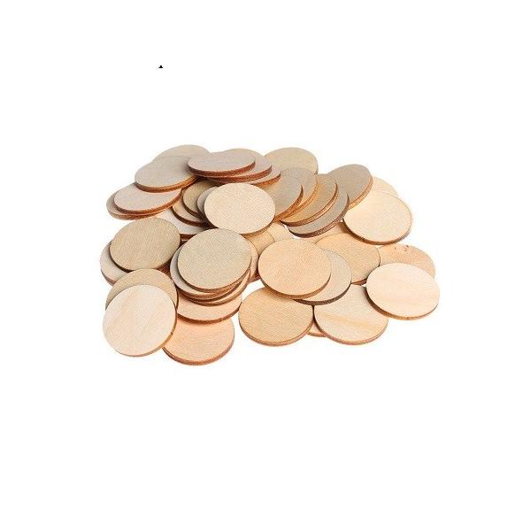 T[N^ ړI ؐubN 100Zbg G Ntg h[nEX ~j`A 1/6XP[ 1/12XP[  yz Vi