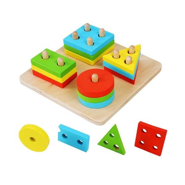 JtubN t[L ~ ؐ  c mߋ n LbY a  eb\[ yz Vi