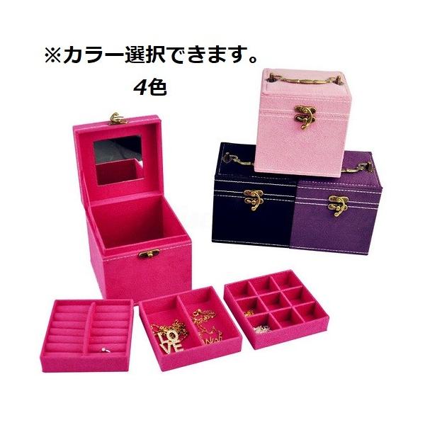 WG[ RpNg ^ 3i[P[X J[I\ANZT[ J[I\ 4F WG[{bNX yz Vi