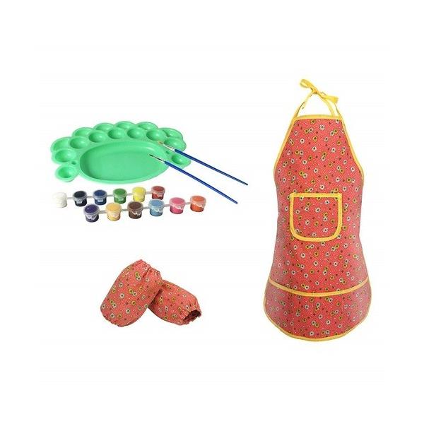 yCg A[gNtg pbg uV Gv J[12FZbg _J[ 2F LbYp G JtyCg yz Vi