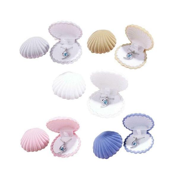 ANZT[ RNVP[X VF^ J[I\ 5F WG[{bNX [P[X  CeA GKg yz Vi