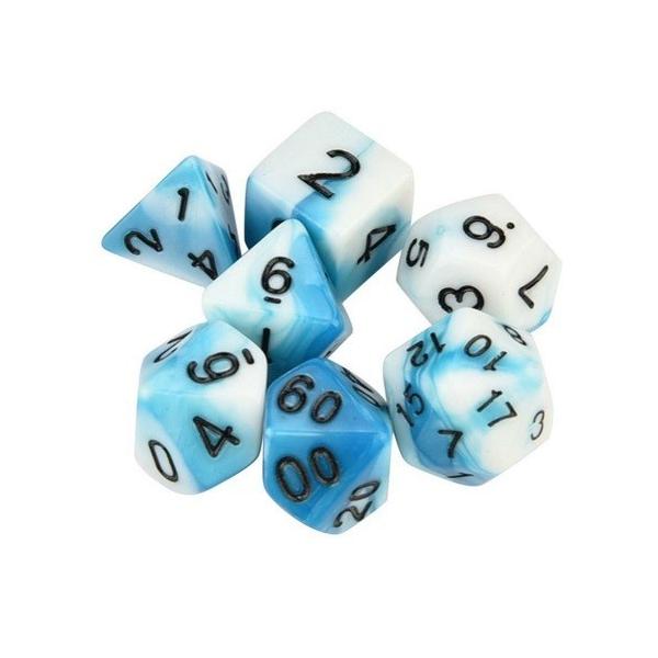 TCR 7ނ̃_CX  N₩F XJCu[zCg ʑ ܃P[Xt Cxg Mtg p[eB[  yz Vi