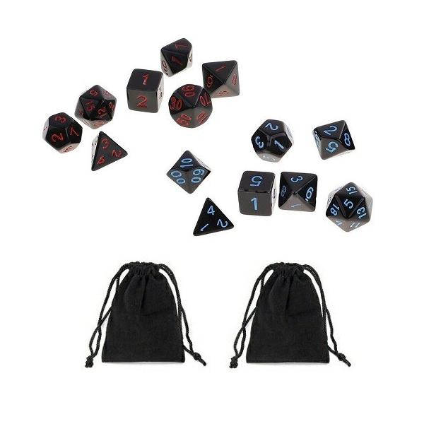 TCR ʑ 7ނ̃_CX ubNu[ ubNbh v14Zbg ܃P[X×2t Zbg p[eB[ yz Vi