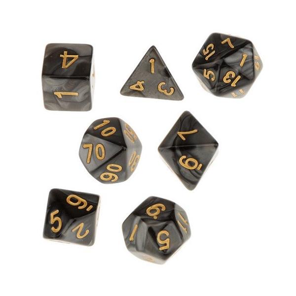 TCR ʑ 7ނ̃_CX AF N₩F ubNVo[ ܃P[Xt  Y Mtg  ʂ 낭 yz Vi