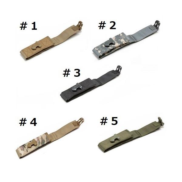 ToQ[ [|[` EGXg ~^[z_[ J[I\ |[` ϐ  pbN 5F ꕔ_fUC yz Vi