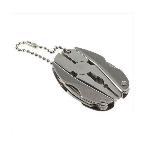 }`c[ 5 ܂肽ݎ |[^u vC[X`[t@C L[`F[t[vt P[Xt MA AEghA yz Vi