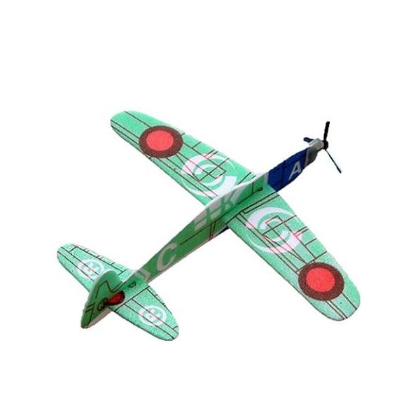 蓊s@ Ȉ GAv[ tCOgC _fUC ߋ OC_[ ^͌^s@ ȈՑgݗ yz Vi