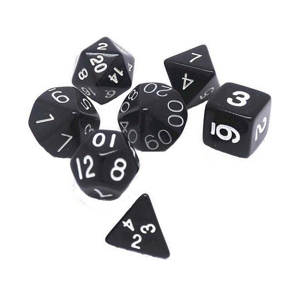 サイコロ イベント みんな探してる人気モノ サイコロ イベント おもちゃ