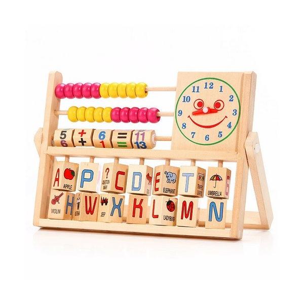 AoJX v Jt io[ubNLbg J[[OubN ΂ p Z mߋ ؐ  yz Vi