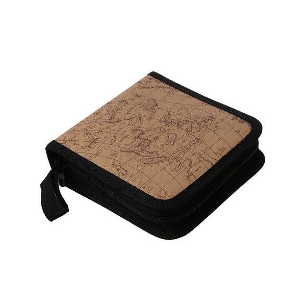 DVDP[X CDP[X CDp DVDp fBXNp X[u 40 [P[X JWA }bv yz Vi