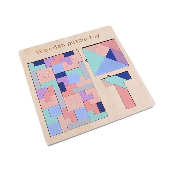 ubNpY Jt pXeJ[ ؐ  gv ^킹pY mߋ pY eb\[ yz Vi