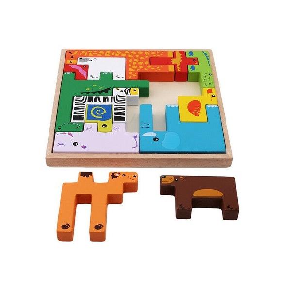  ubNpY Jt ƌ^킹pY ؐ mߋ ςݖ  ] n pY eb\[ yz Vi