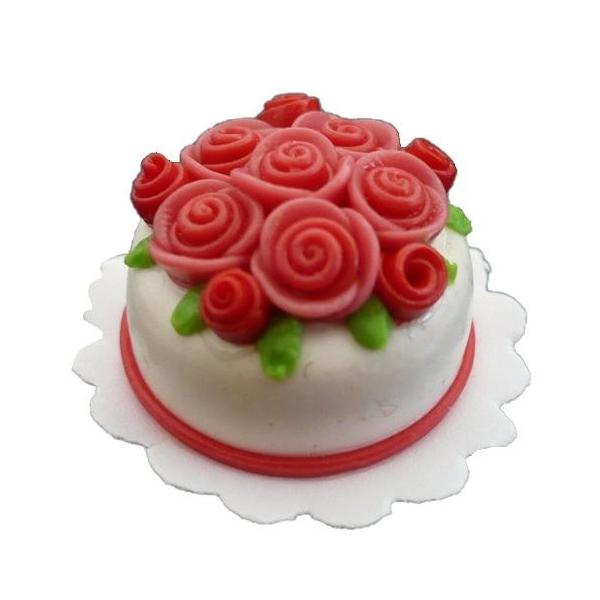 1/12 ~j`A 3DA tFCNXC[c o[XfC  A ԂԂ̃z[P[L vfBO zr[ h[nEX yz Vi