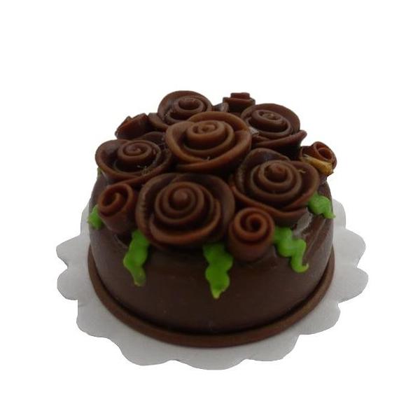 1/12 ~j`A 3DA tFCNXC[c o[XfC ׍H A Kg[VR t[z[P[L vfBO zr[ yz Vi