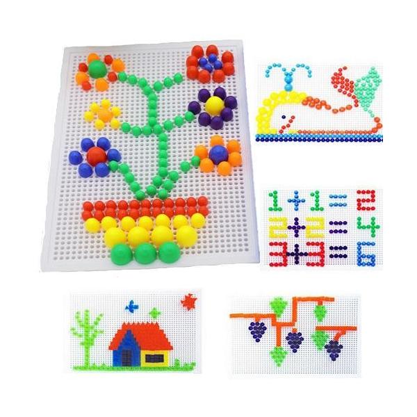 mߋ yO{[h r[Y NGCeBu LbYpY TCY e 296Zbg Jt  y  Vi