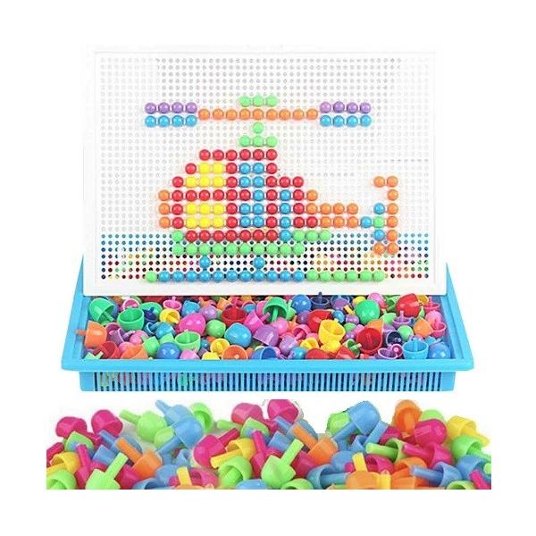 mߋ yO{[h Jtr[Y 592 NGCeBu LbYpY TCY e Jo[P[Xt Zbg  yzVi