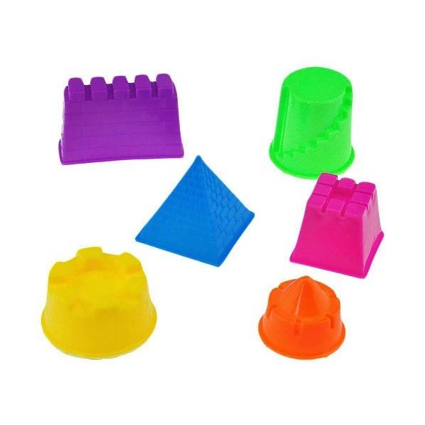 V V ^gV V rfBO JtubN v` RpNgTCY 6Zbg LbŶ   ł yz Vi