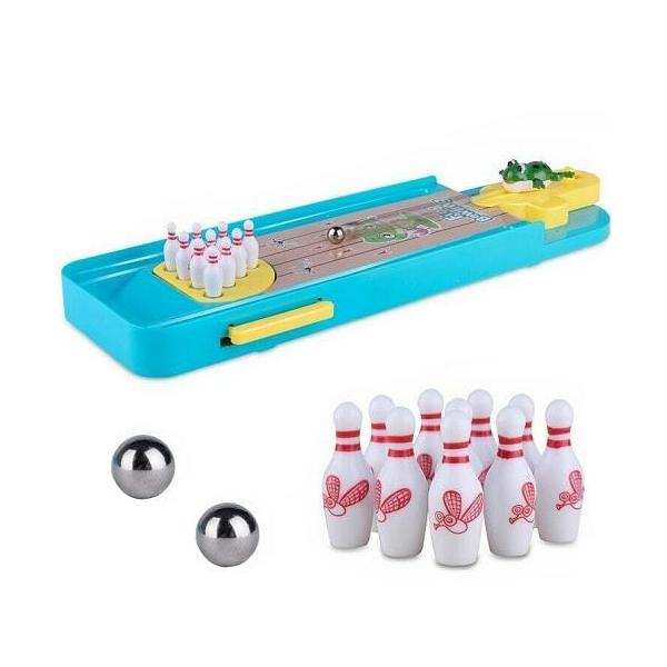 {[O  NCbN Q[ Jt JGƃV[eBO XgCN {[V Zbg mߋ y LbY gC TOY z ^