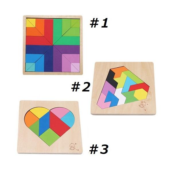 ubNpY Jt  ؐ \V fUCI\ mߋ  ] n pY LbY ςݖ \V ԔFm y׋ wK VY