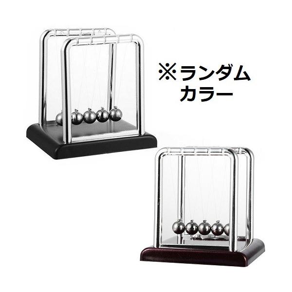 oX{[{ Zbg X`[ Uq Ȋw Uq fXN   CeA u I[ig yz Vi