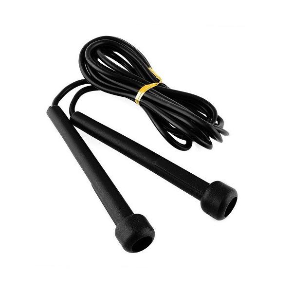 GNTTCY tBbglX[v i`ubN ꒵ g[jO ؃g _CGbg X|[c yz Vi