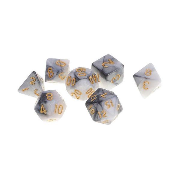 TCR ʑ 7ނ̃_CX N₩F zCgVo[ ܃P[Xt Cxg Mtg p[eB[ 낭 RPG Q[ yz Vi