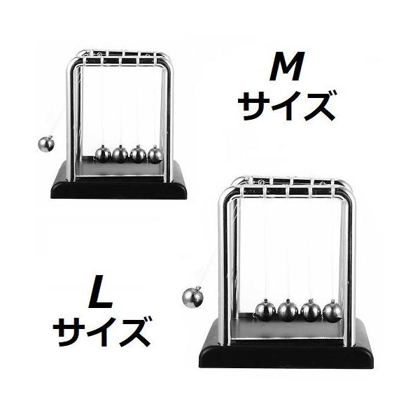 oX{[{ Zbg TCYI\ MTCY LTCY X`[ Uq Ȋw Uq fXN   CeA tBWbNX u  y