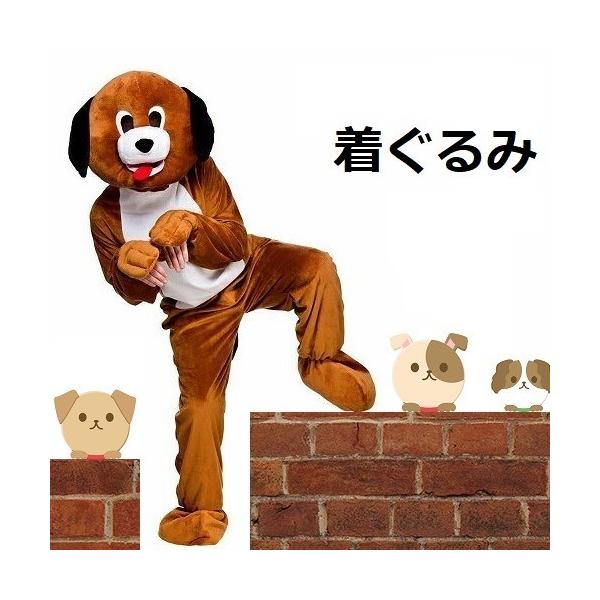  hbORX`[ Sg {i A Aj} Cxg ߑ p[eB[   X X X fBXvC t@^W[ yz Vi