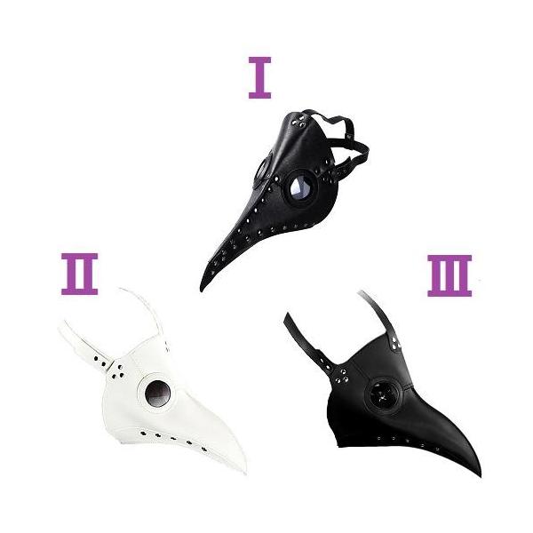 }XJ[h}XN Or[N yXg}XN  p[eB[ ߑ tFCX}XN fUCI\ p[eB[ObY RXv pNRX`[ n