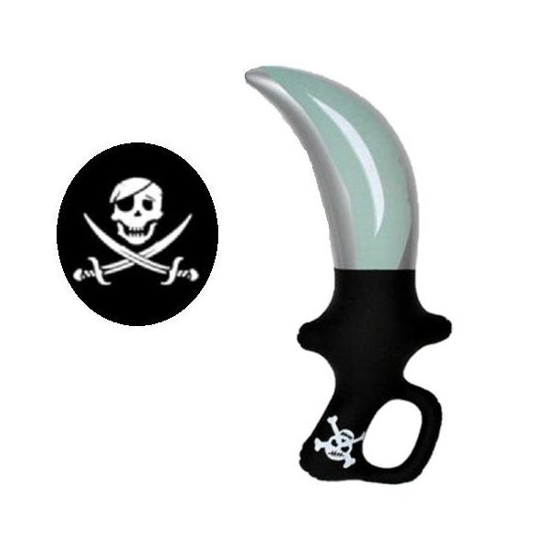  r[` pC[c T[x 40cm Ȃ肫 C v[ l C C Cxg LbY p[eB[ GA\[h VY V ~j