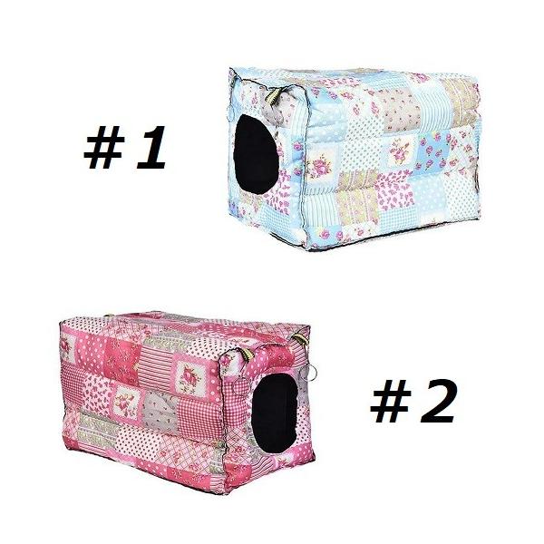 ybgp nEX X[v RtH[gnEX I[V[Y ԕfUC K  났 nbN݂茓p Q J[I\ p