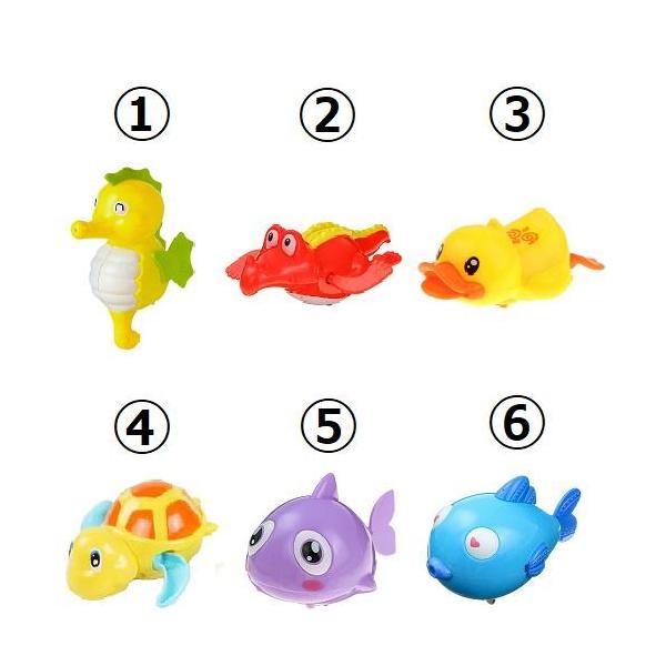  TCY グ  V w CV j _J[ ޑI\  [}C y gC ߋ