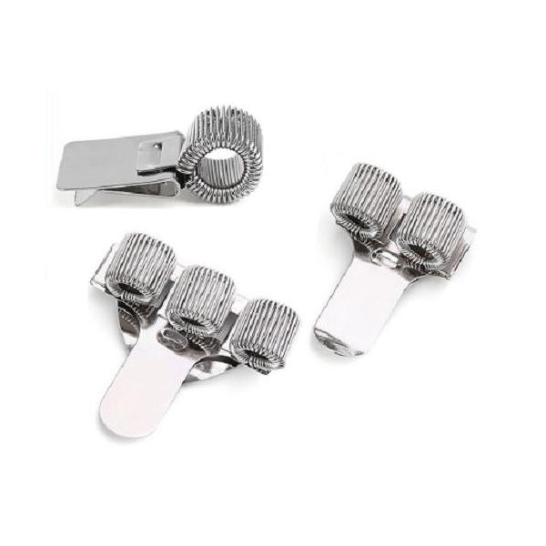 Nbv^Cv yz_[ 1{`3{ Vo[ ޑI fXN CeA |[^u y ֗ X[c|Pbg yz Vi