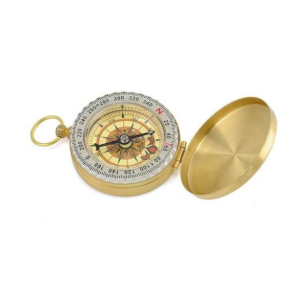 RpX Lv nCLO irQ[V RpX ʎ j AEghA ^тɕ֗ |[^u RpNgTCY s yz Vi