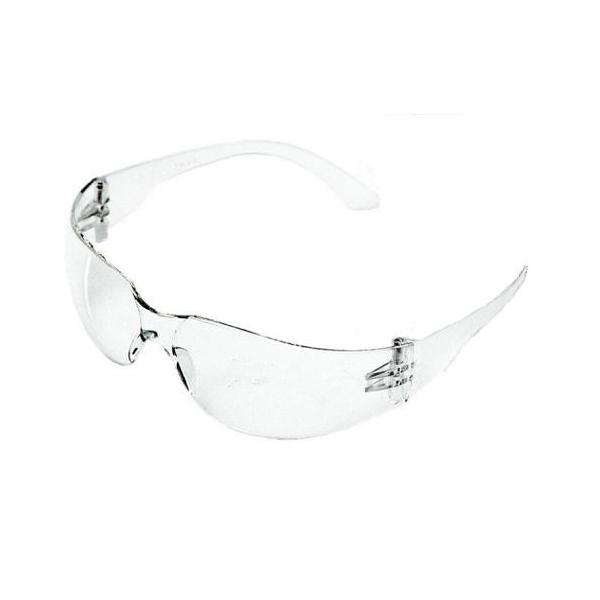 Z[teBS[O UVJbg ho ی상Kl NAJ[ y c[O TCNO AEghA X|[c t@bV p yz Vi