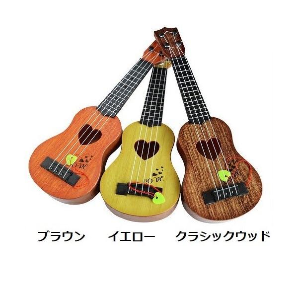 EN gNVbN YM^[ n[gfUC 4 J[I FI M^[ y fB y yz Vi