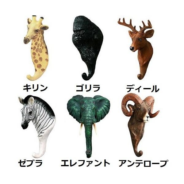 EH[nK[ tbNnK[ lWt ޑI Aj} CeA 6 t m ߗފ| |   m yz Vi