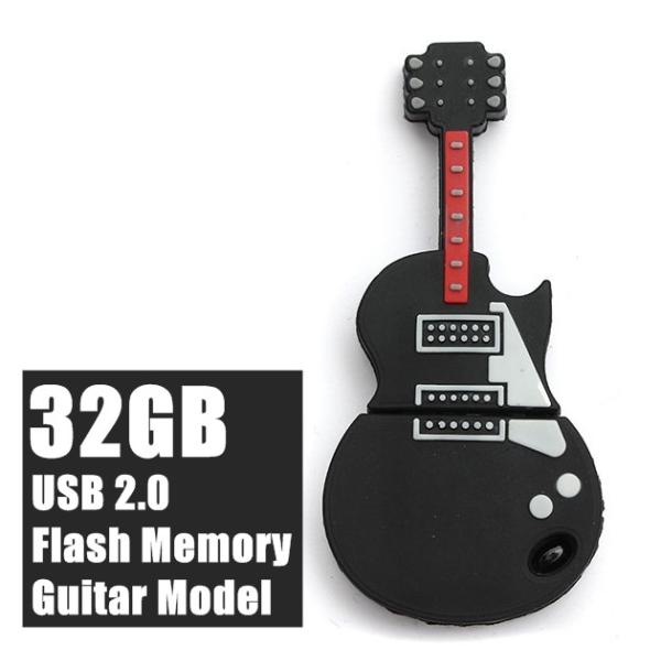 ���������@�V�i��USB �t���b�V���������[ 32GB �M�^�[���f����USB2.0 T