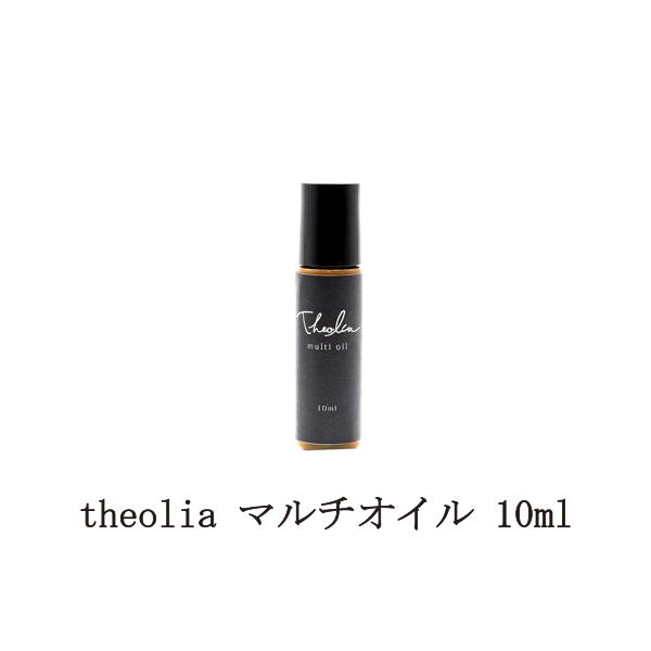 ZIA theolia }`IC 10ml SgIC lCIC {fBPA nhPA L[eBNIC ێ  AR100  Vi