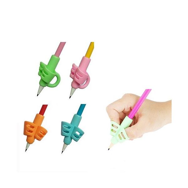 ҂K 3Zbg 3wp C K M y ҂ VR Mz_[ [ g[jO MLp Vi 