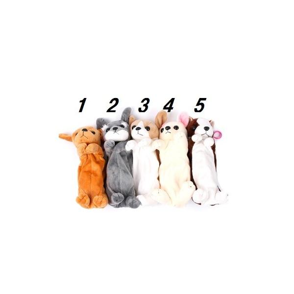 ʂݕM ^M yP[X M 5킩炨Iт܂ Wbp[^Cv ӂł΂ 킢 ӂŔ ʂ [ Vi 
