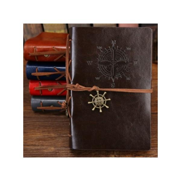 gȕ͋C IVȃm[g yTCYz L  re[W PUU[ m[gubN tFCNU[ 蒠 Vi 