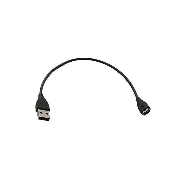 �������� �V�i Fitbit Charge HR �[�d�P�[�u�� �[�d�� �t�B�b�g�r�b�g �`���[�W Charger charger OEM���i �S