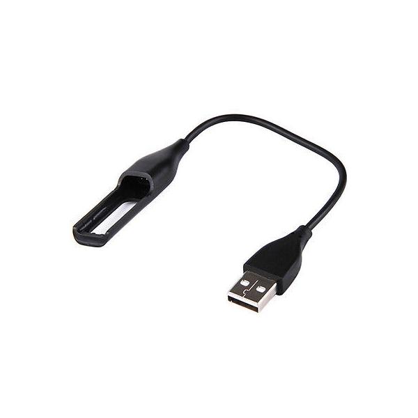  Vi Fitbit Flex [dP[u [d tBbgrbg tbNX Charger charger OEMi S