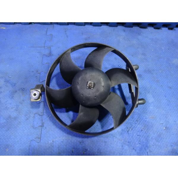 古材　オブジェ ウォークス｜商品検索｜タイルの名古屋モザイク工業株式会社