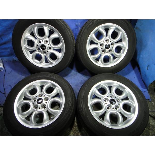 element7_0857-99