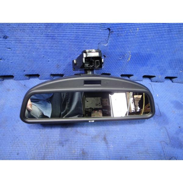 BMW純正バックミラー中古品 element7_1719-63