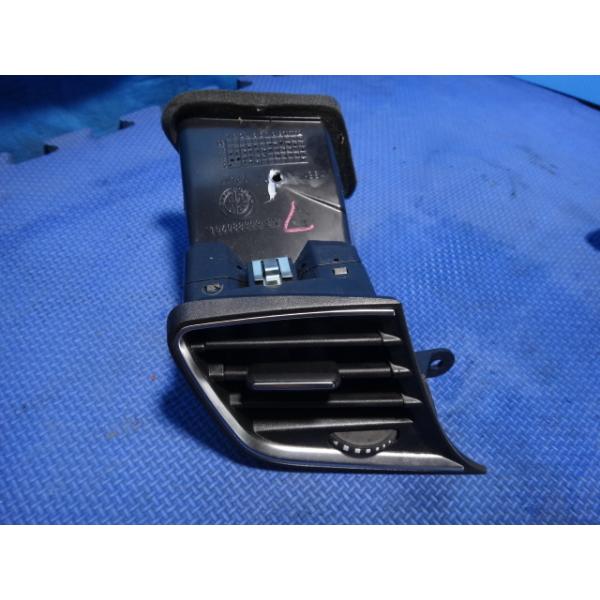 アルファロメオ ジュリエッタ 940141 等 左 エアコン 吹出し口